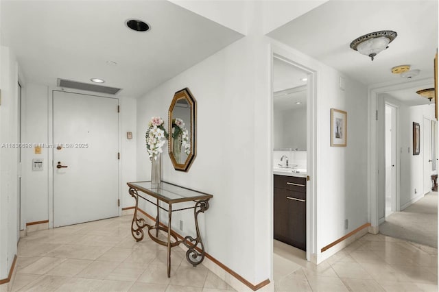 19707 Turnberry Way Unit 15-E, Aventura, FL 33180 - photo 14
