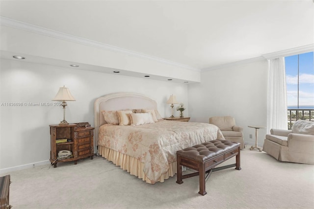 19707 Turnberry Way Unit 15-E, Aventura, FL 33180 - photo 16
