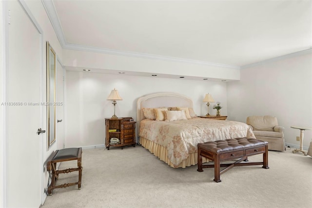 19707 Turnberry Way Unit 15-E, Aventura, FL 33180 - photo 17