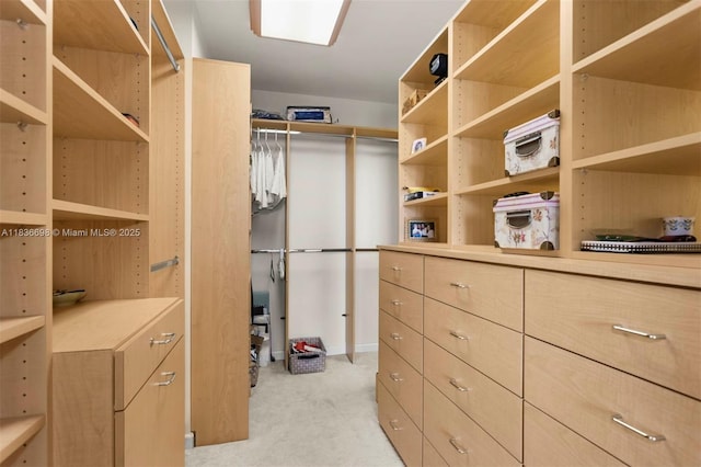 19707 Turnberry Way Unit 15-E, Aventura, FL 33180 - photo 19