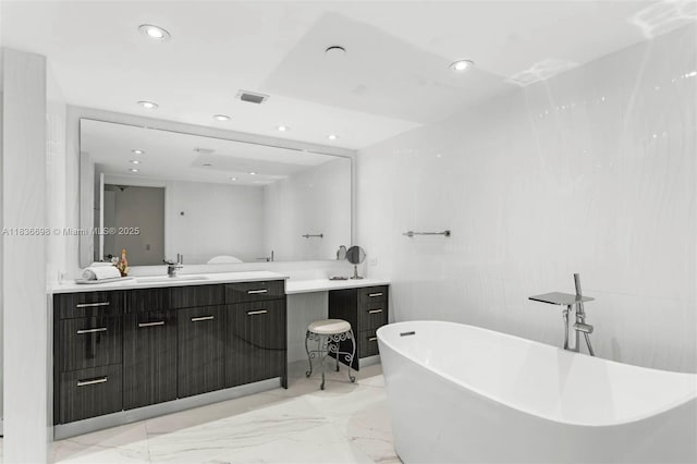 19707 Turnberry Way Unit 15-E, Aventura, FL 33180 - photo 20