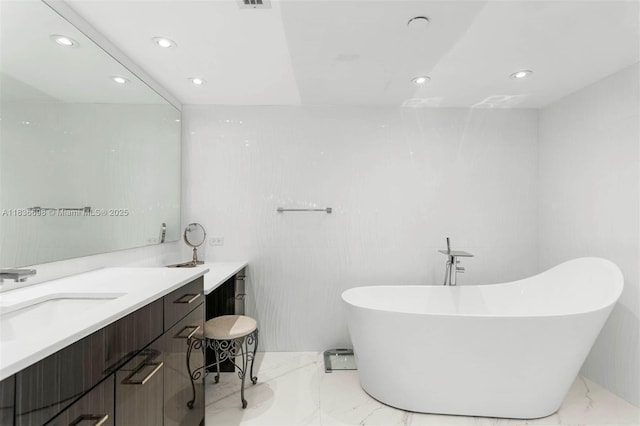 19707 Turnberry Way Unit 15-E, Aventura, FL 33180 - photo 21