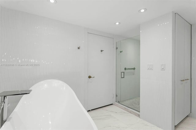 19707 Turnberry Way Unit 15-E, Aventura, FL 33180 - photo 22