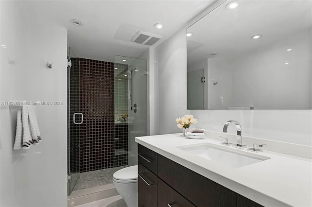 19707 Turnberry Way Unit 15-E, Aventura, FL 33180 - photo 23