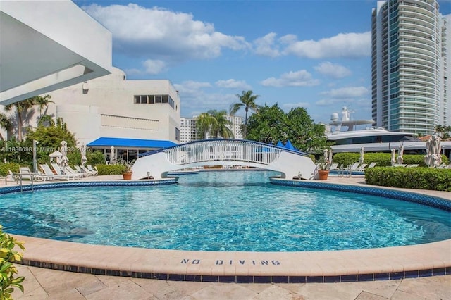 19707 Turnberry Way Unit 15-E, Aventura, FL 33180 - photo 24