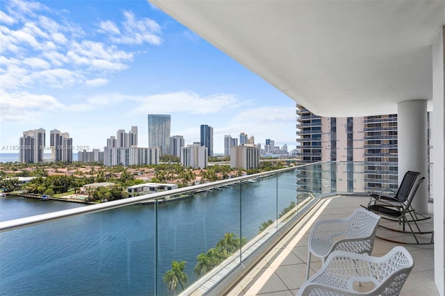 19707 Turnberry Way Unit 15-E, Aventura, FL 33180 - photo 26