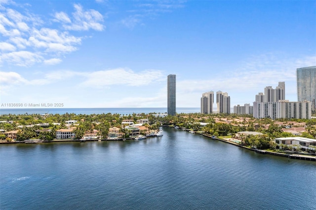 19707 Turnberry Way Unit 15-E, Aventura, FL 33180 - photo 27