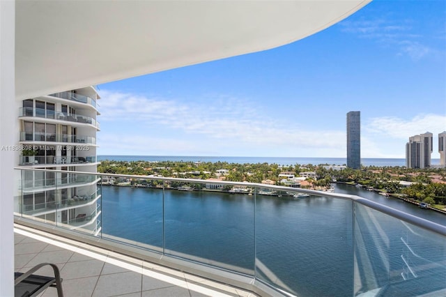 19707 Turnberry Way Unit 15-E, Aventura, FL 33180 - photo 28