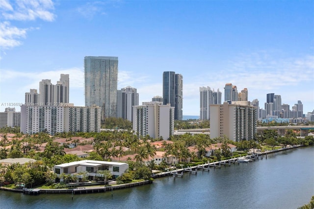 19707 Turnberry Way Unit 15-E, Aventura, FL 33180 - photo 29