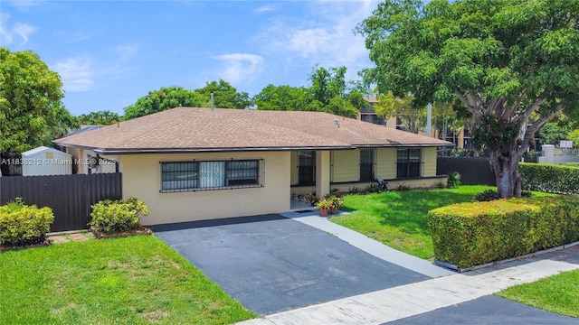13239 SW 85th Ter, Miami, FL 33183 - photo 1
