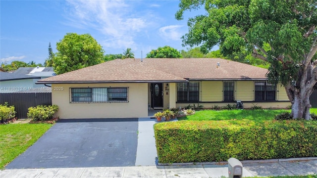 13239 SW 85th Ter, Miami, FL 33183 - photo 2