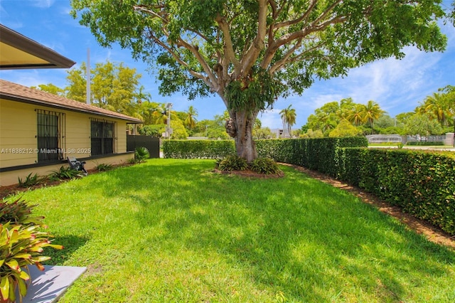 13239 SW 85th Ter, Miami, FL 33183 - photo 3