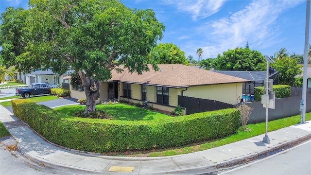 13239 SW 85th Ter, Miami, FL 33183 - photo 4