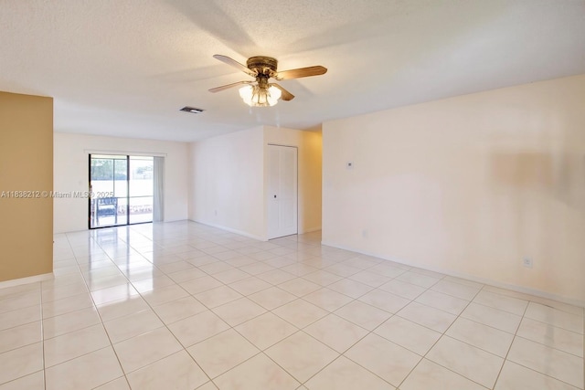13239 SW 85th Ter, Miami, FL 33183 - photo 5