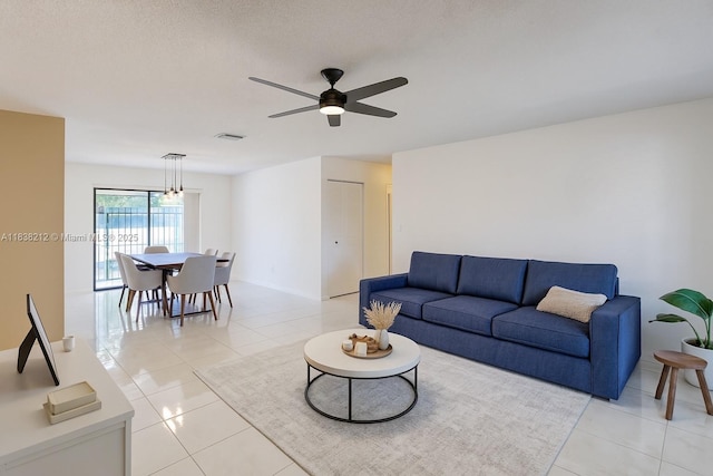 13239 SW 85th Ter, Miami, FL 33183 - photo 6