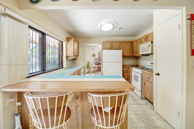 13239 SW 85th Ter, Miami, FL 33183 - photo 7