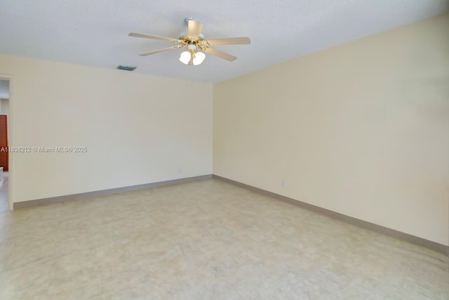 13239 SW 85th Ter, Miami, FL 33183 - photo 9