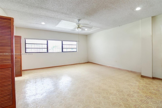 13239 SW 85th Ter, Miami, FL 33183 - photo 10