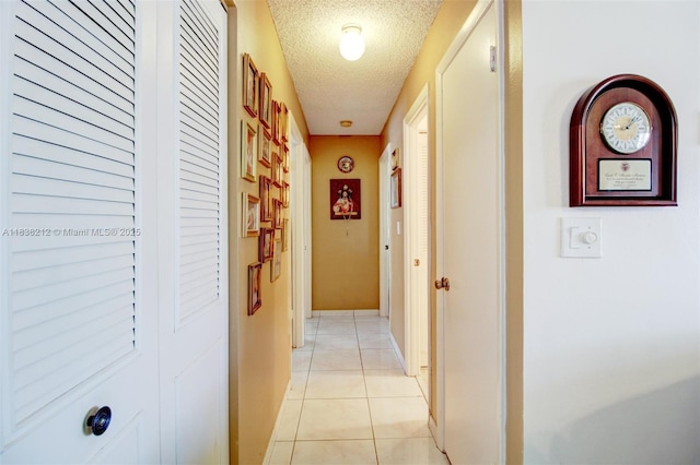 13239 SW 85th Ter, Miami, FL 33183 - photo 11