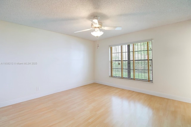 13239 SW 85th Ter, Miami, FL 33183 - photo 12