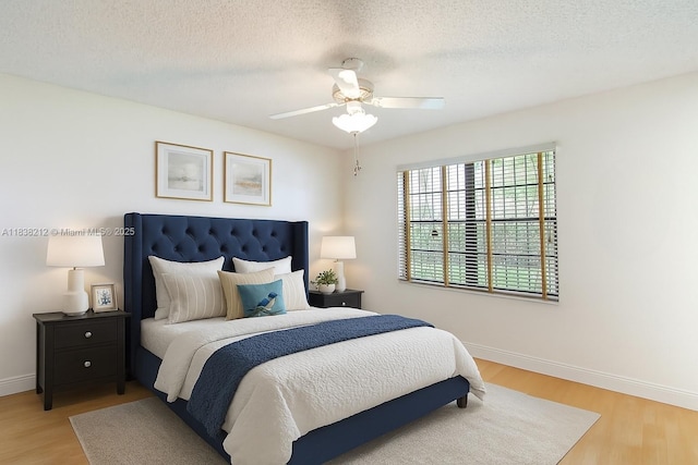 13239 SW 85th Ter, Miami, FL 33183 - photo 13