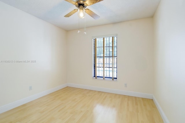 13239 SW 85th Ter, Miami, FL 33183 - photo 16
