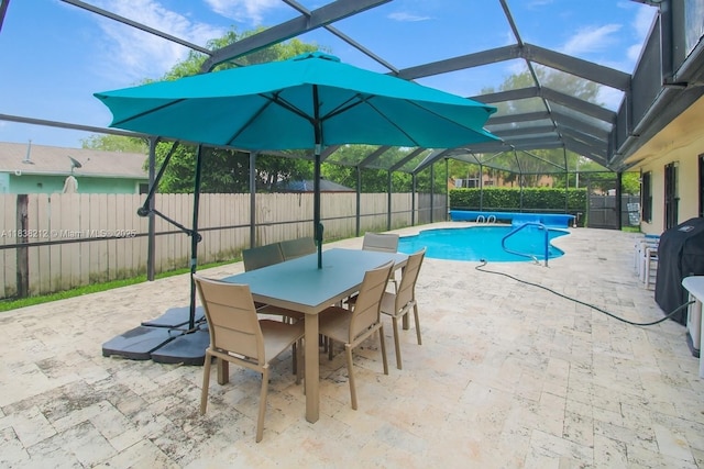 13239 SW 85th Ter, Miami, FL 33183 - photo 18