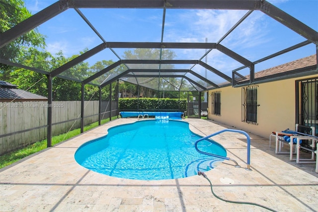 13239 SW 85th Ter, Miami, FL 33183 - photo 19