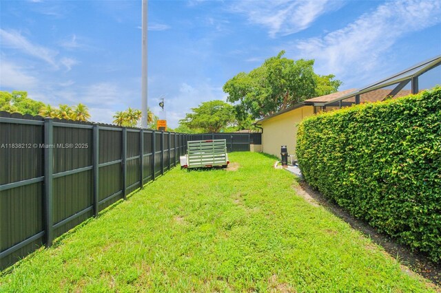13239 SW 85th Ter, Miami, FL 33183 - photo 21