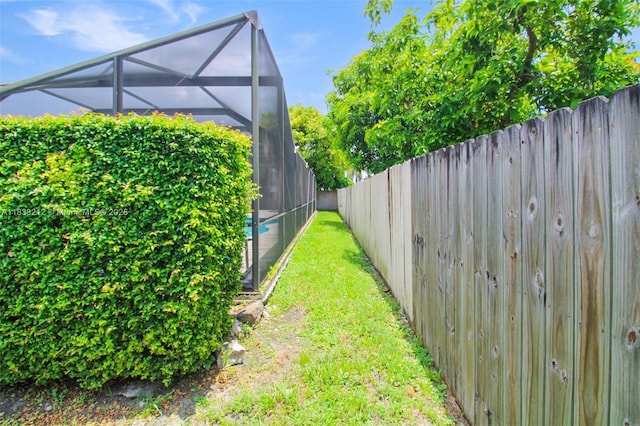 13239 SW 85th Ter, Miami, FL 33183 - photo 22
