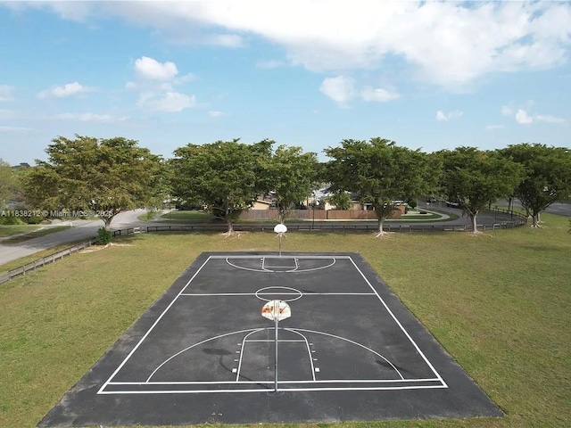 13239 SW 85th Ter, Miami, FL 33183 - photo 24