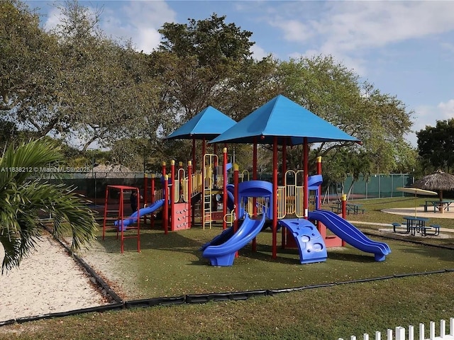 13239 SW 85th Ter, Miami, FL 33183 - photo 26