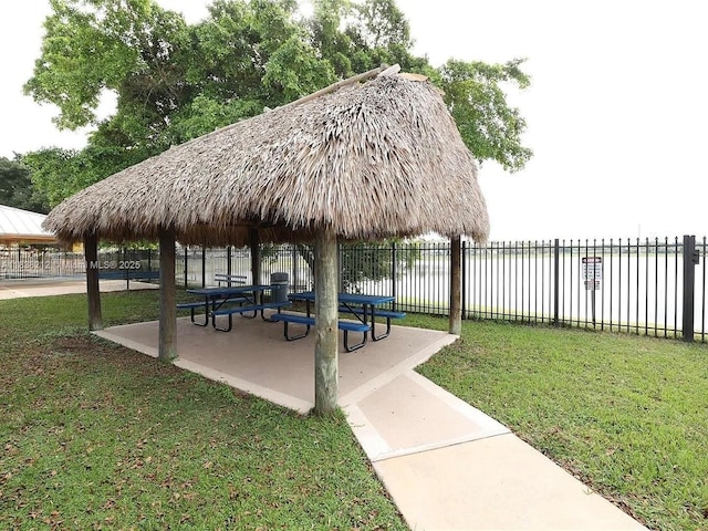 13239 SW 85th Ter, Miami, FL 33183 - photo 27