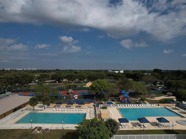 13239 SW 85th Ter, Miami, FL 33183 - photo 28