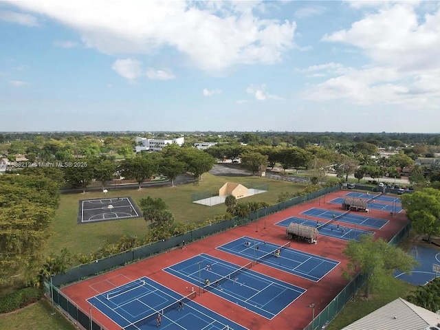 13239 SW 85th Ter, Miami, FL 33183 - photo 29