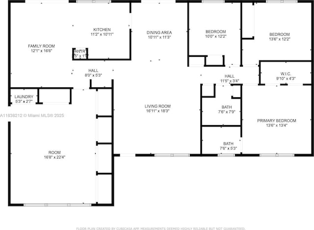 13239 SW 85th Ter, Miami, FL 33183 - photo 31