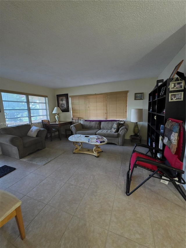135 NE 202nd Ter Unit N25, Miami Gardens, FL 33179 - photo 3