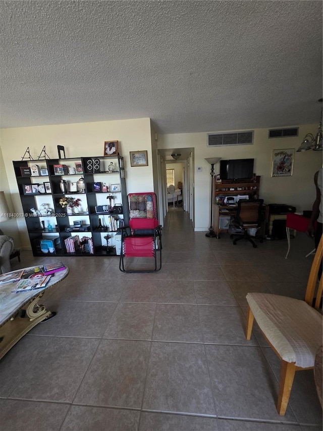 135 NE 202nd Ter Unit N25, Miami Gardens, FL 33179 - photo 5