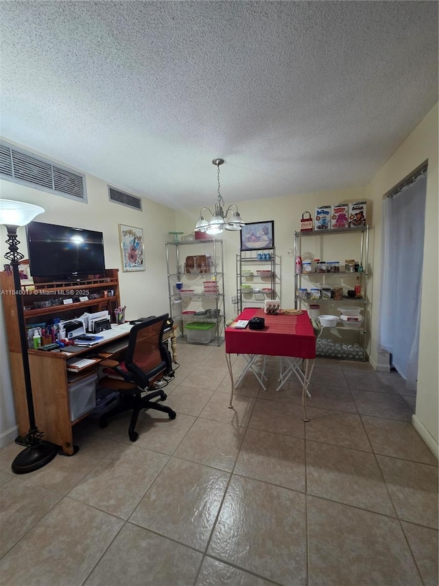 135 NE 202nd Ter Unit N25, Miami Gardens, FL 33179 - photo 6