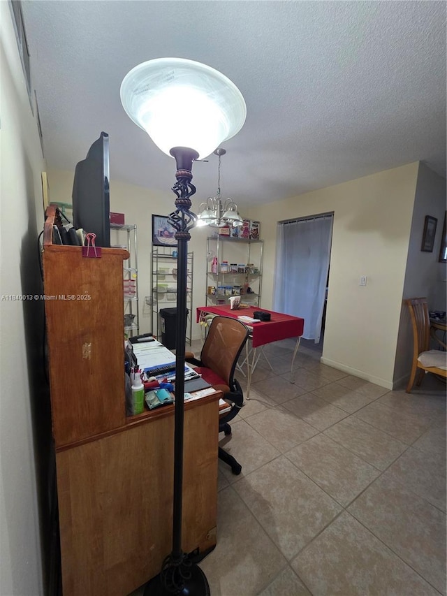 135 NE 202nd Ter Unit N25, Miami Gardens, FL 33179 - photo 7