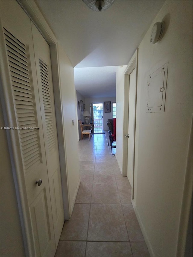 135 NE 202nd Ter Unit N25, Miami Gardens, FL 33179 - photo 8