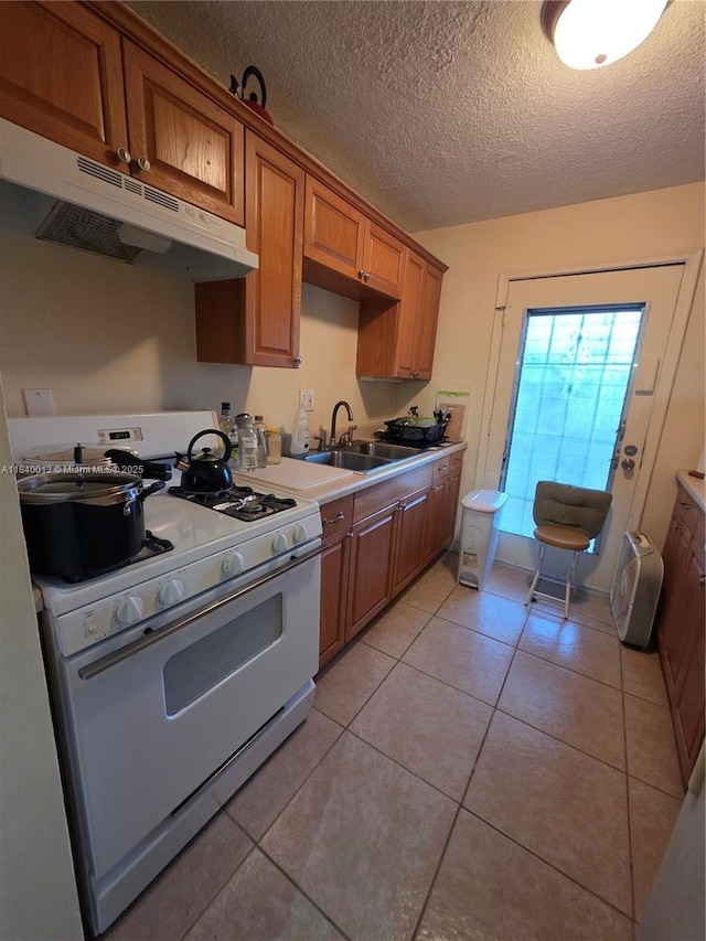 135 NE 202nd Ter Unit N25, Miami Gardens, FL 33179 - photo 9