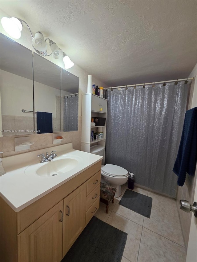 135 NE 202nd Ter Unit N25, Miami Gardens, FL 33179 - photo 11
