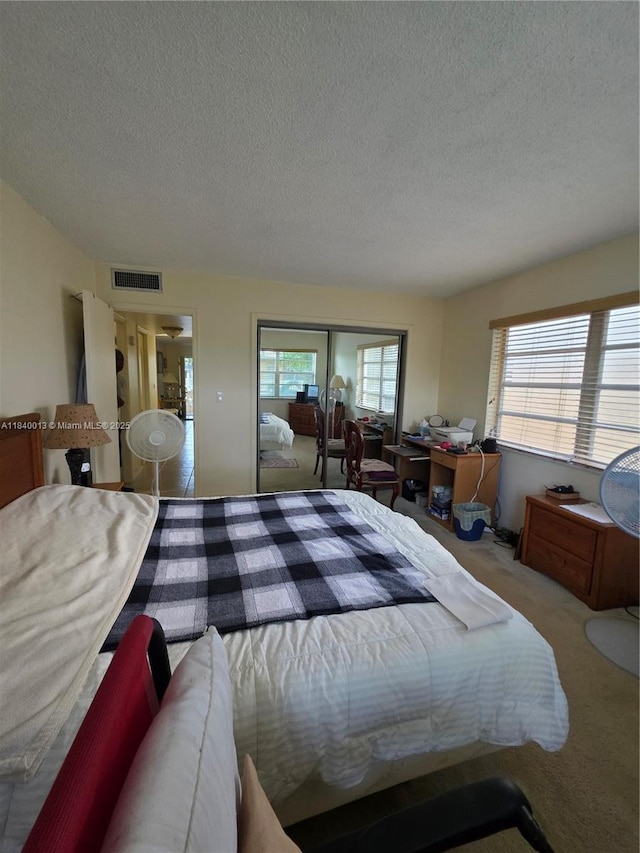 135 NE 202nd Ter Unit N25, Miami Gardens, FL 33179 - photo 12