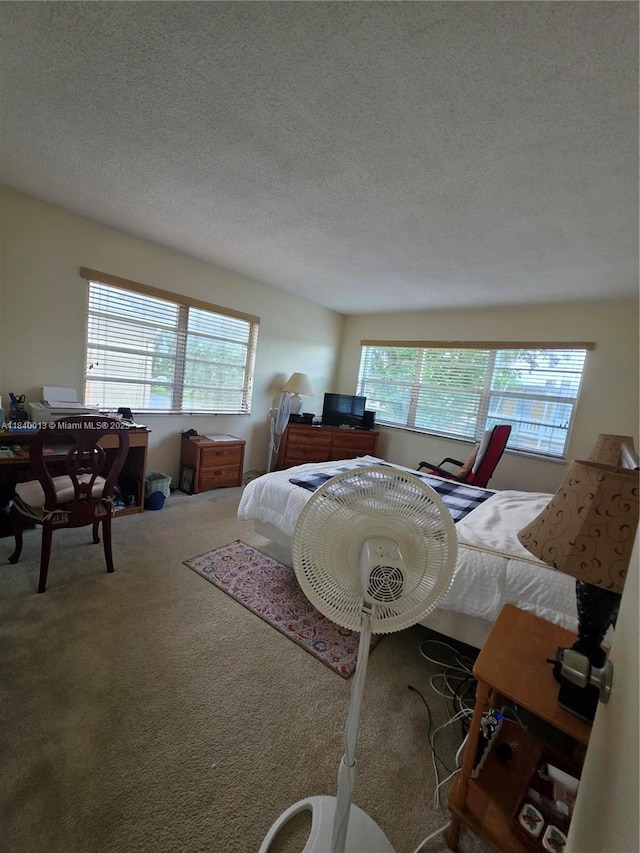 135 NE 202nd Ter Unit N25, Miami Gardens, FL 33179 - photo 13