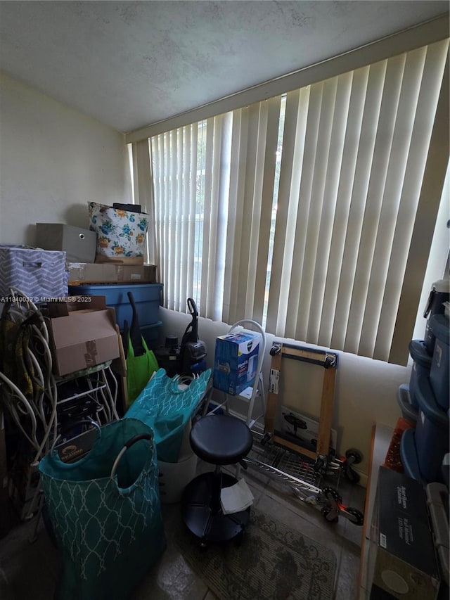 135 NE 202nd Ter Unit N25, Miami Gardens, FL 33179 - photo 14