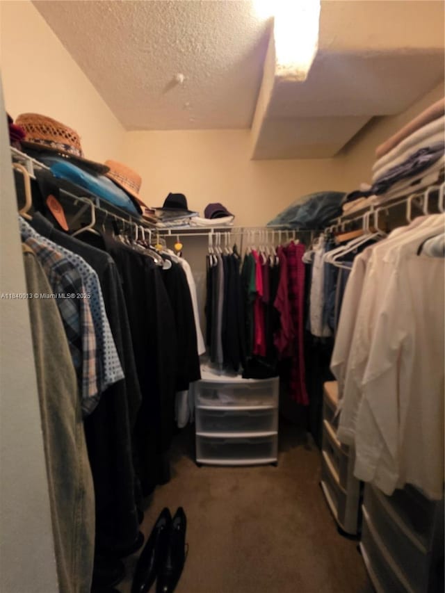 135 NE 202nd Ter Unit N25, Miami Gardens, FL 33179 - photo 15