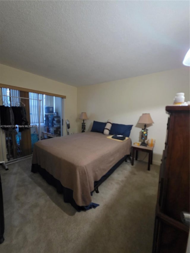 135 NE 202nd Ter Unit N25, Miami Gardens, FL 33179 - photo 16