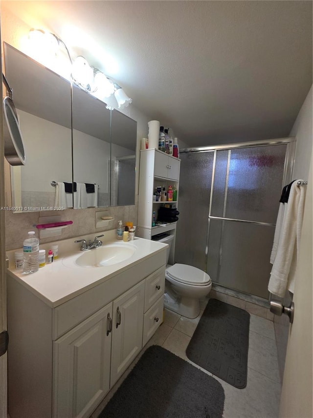 135 NE 202nd Ter Unit N25, Miami Gardens, FL 33179 - photo 17