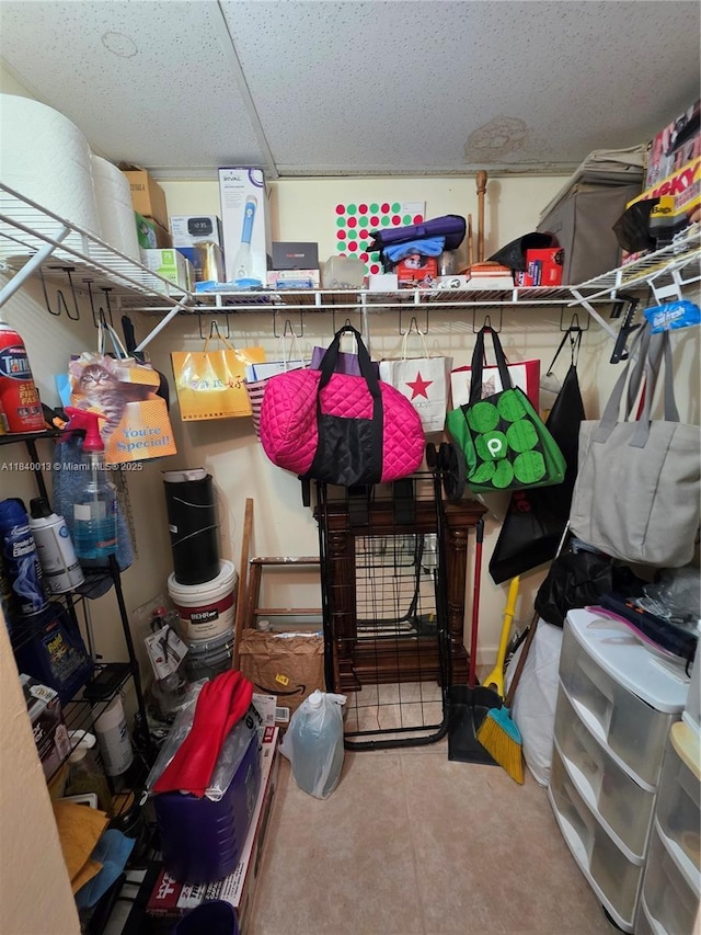 135 NE 202nd Ter Unit N25, Miami Gardens, FL 33179 - photo 18